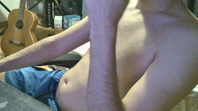 digitallove666 webcam model stream image