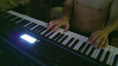 digitallove666 webcam model stream image