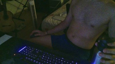 digitallove666 webcam model stream image