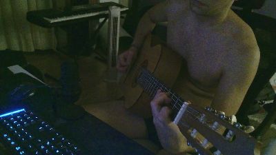digitallove666 webcam model stream image