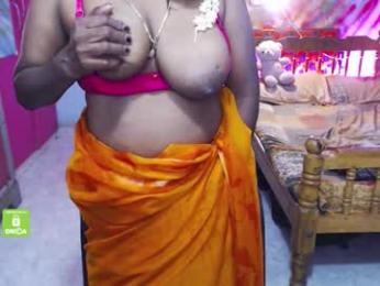 novapol webcam model stream image