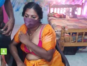 novapol webcam model stream image