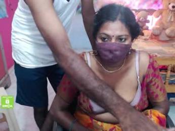 novapol webcam model stream image