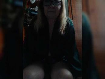 Alina1965 webcam model stream image