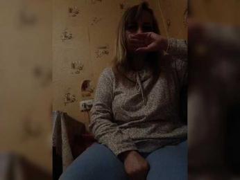 Alina1965 webcam model stream image