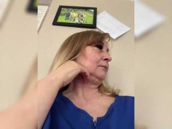 Alina1965 webcam model stream image