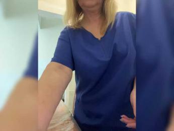 Alina1965 webcam model stream image