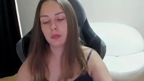 Mia_shy1 webcam stripchat model stream image