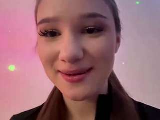 candyfloro webcam model stream image