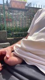 Loomshab5 webcam model stream image