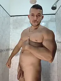 Marco_Vega webcam stripchat model stream image