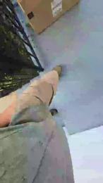 Kleindude webcam model stream image