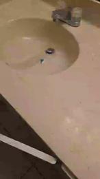 Kleindude webcam model stream image