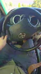 Kleindude webcam model stream image