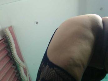 Melodyy webcam model stream image