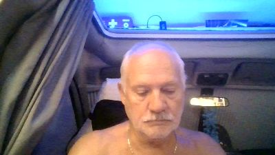 Melkmann1 webcam model stream image