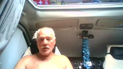 Melkmann1 webcam model stream image