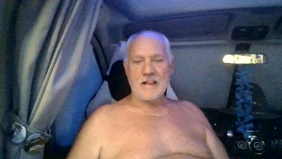 Melkmann1 webcam model stream image
