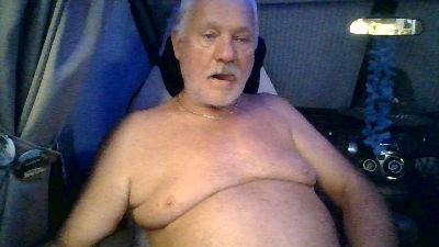 Melkmann1 webcam model stream image