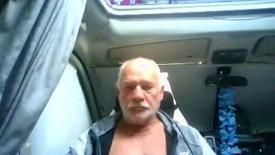 Melkmann1 webcam cam4 model stream image