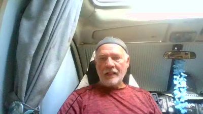 Melkmann1 webcam preview