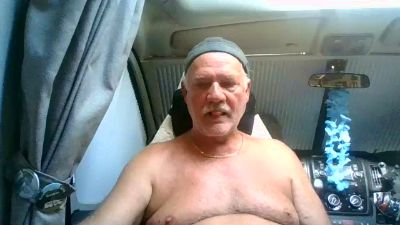 Melkmann1 webcam model stream image