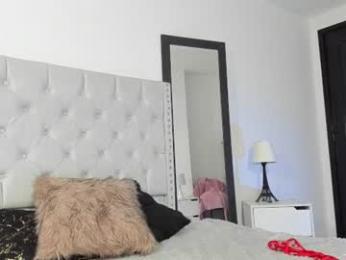 katestone_again webcam chaturbate model stream image