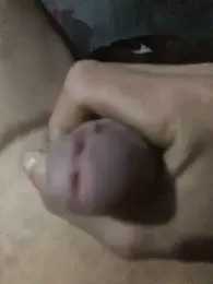 Liam-Ng webcam model stream image