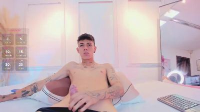 tommy_valverde webcam model stream image