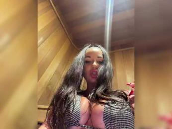 __Baby__ webcam bongacams model stream image