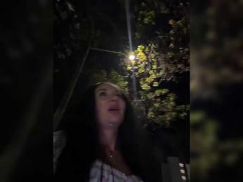 __Baby__ webcam bongacams model stream image