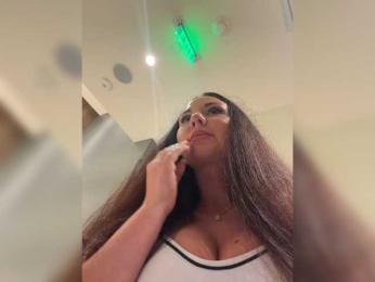 __Baby__ webcam bongacams model stream image