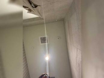 __Baby__ webcam bongacams model stream image