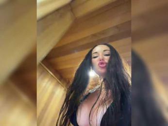 __Baby__ webcam bongacams model stream image