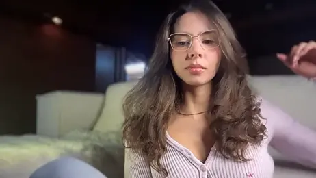 RouseColins webcam model stream image