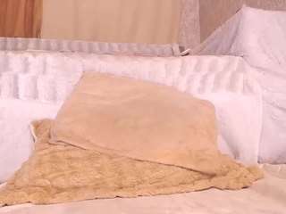 sweetykitty webcam model stream image