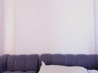 hannacupper webcam model stream image