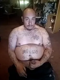 Dick4yourholes webcam model stream image