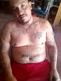 Dick4yourholes webcam stripchat model stream image