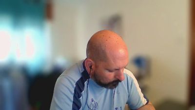 the_moontiger webcam model stream image