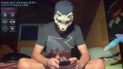 coppia_cam_ita webcam model stream image