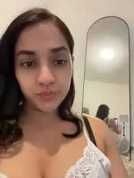 __amcutefatima webcam model stream image
