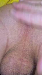 Porcellone1969 webcam model stream image