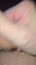 Porcellone1969 webcam cam4 model stream image