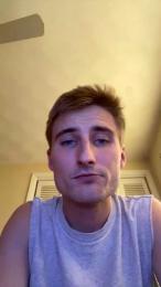 naos6 webcam model stream image
