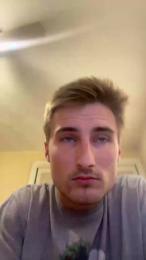 naos6 webcam model stream image