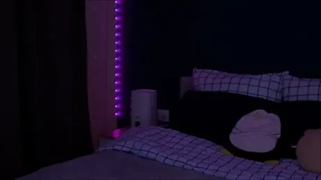 Sasha_Mason webcam model stream image