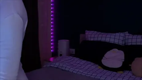 Sasha_Mason webcam model stream image