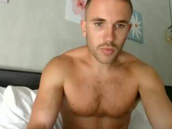 muscleshow00 webcam model stream image