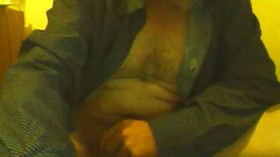montikkio webcam model stream image